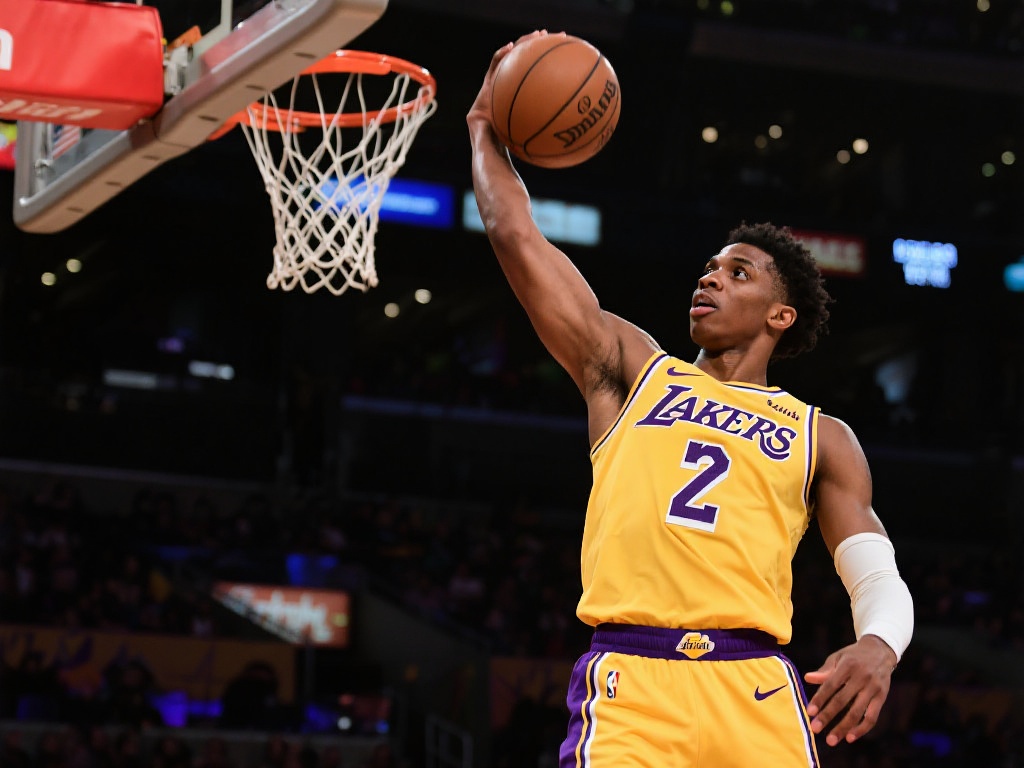 程度上取决 程度上取决