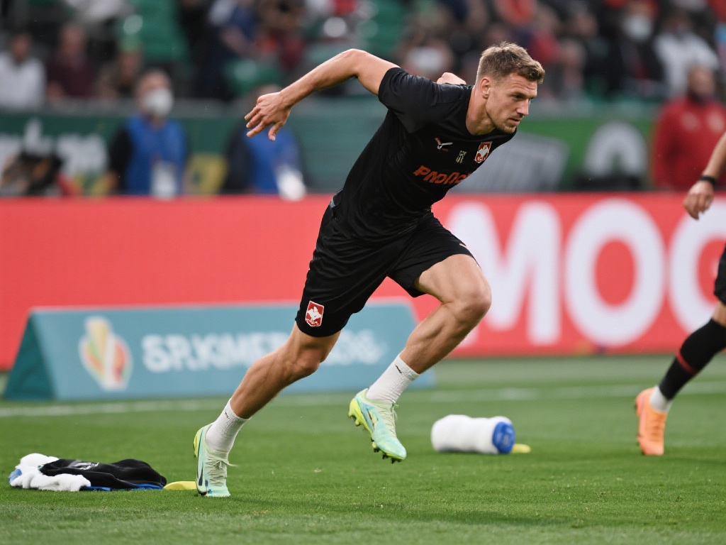 欧洲杯小组 欧洲杯小组