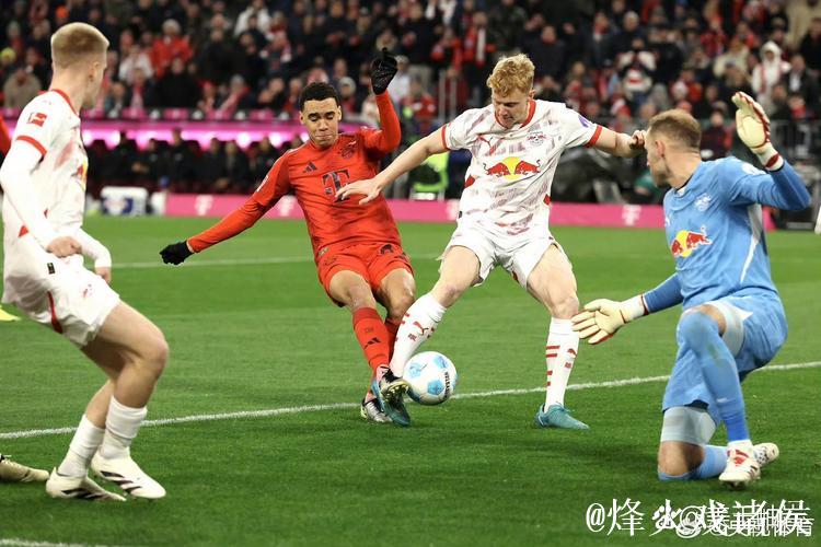 拜仁德国杯客战德甲球队，今夜能否延续21场不败纪录？