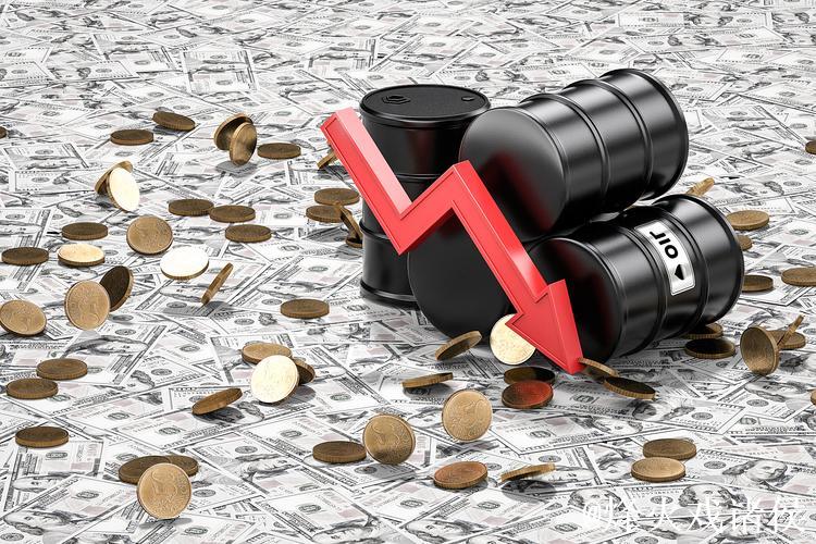 迪马尔科：利物浦全队都充满威胁，能随时制造机会