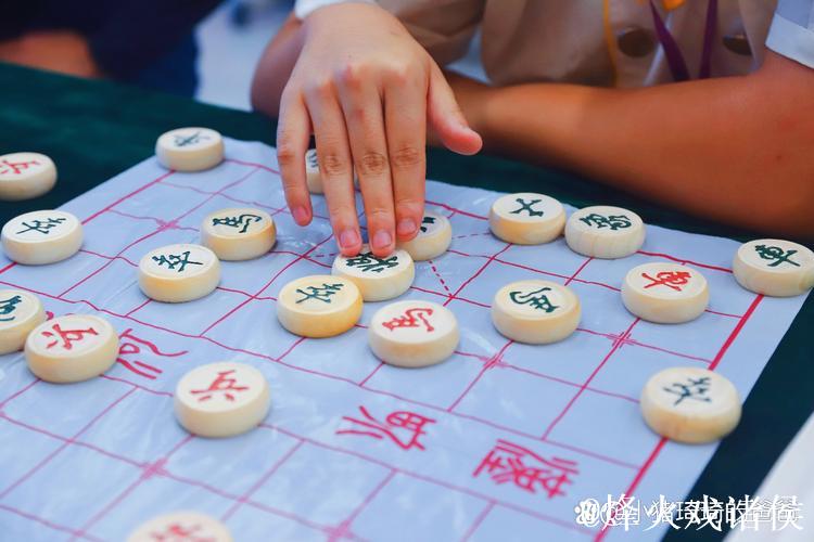 绝地反击,逆转取胜!破三高精彩翻盘,赛点在握 绝地反击,逆转取胜!破三高精彩翻盘,赛点在握