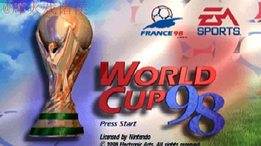 世界杯滚球安卓全站 世界杯滚球安卓全站