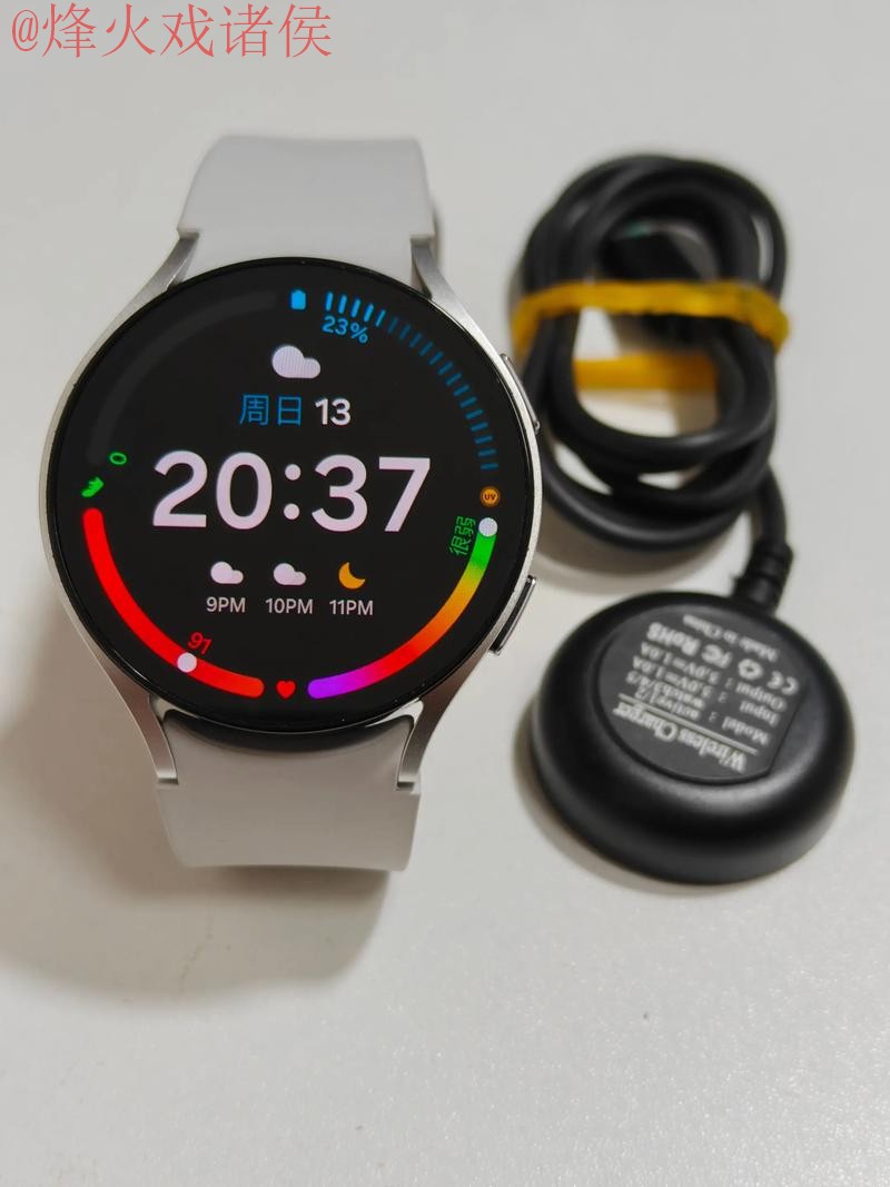 2026世界杯盘口手机 2026世界杯盘口手机