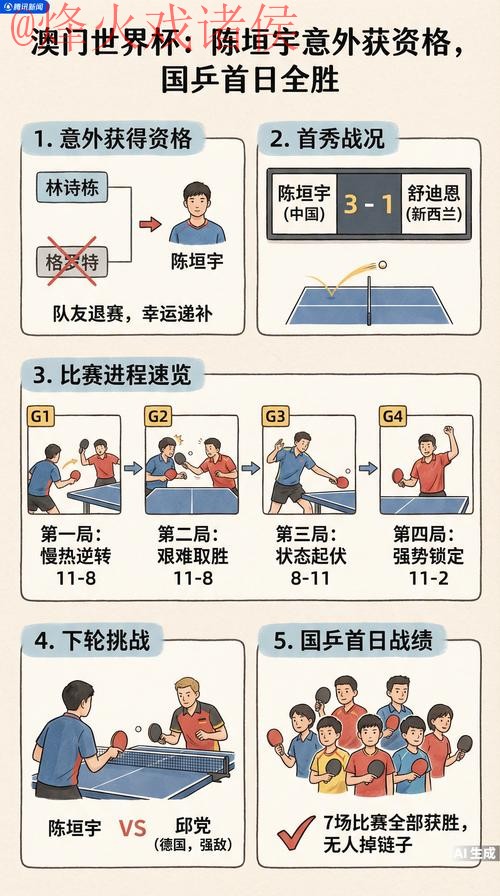 2026世界杯买球技巧热门