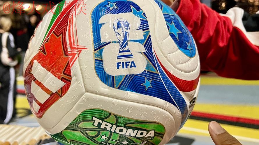 2026世界杯滚球APP下载全站